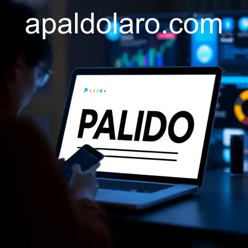 User Agreement: Understanding APALDO