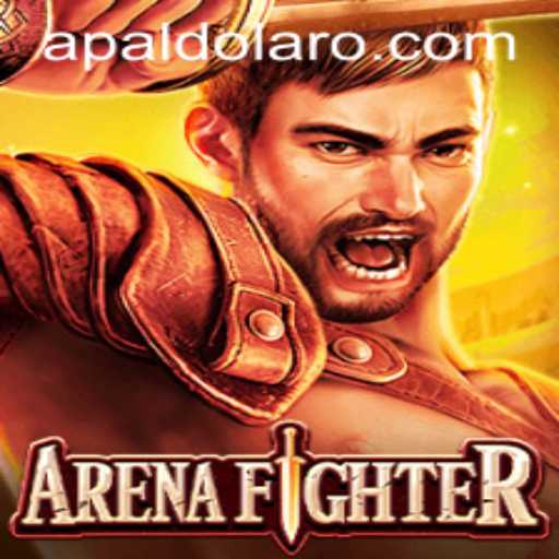 The Exciting World of ArenaFighter: A Comprehensive Guide to APALDO