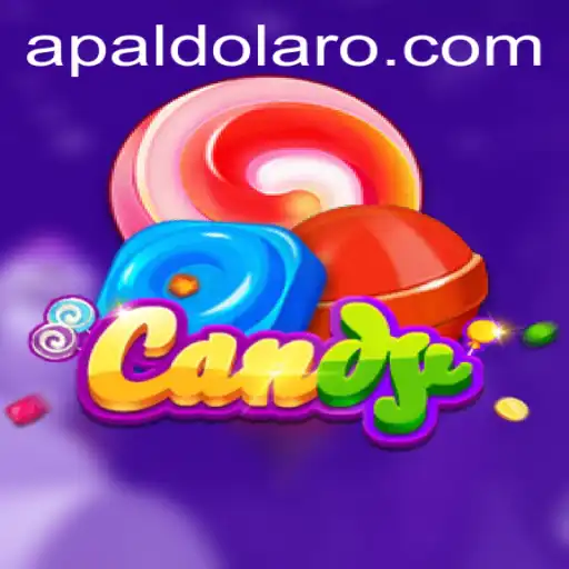 Exploring the World of Candy: A Deep Dive into APALDO