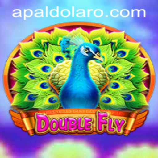 The Dynamic World of DoubleFly: A Fusion of Strategy and Fun