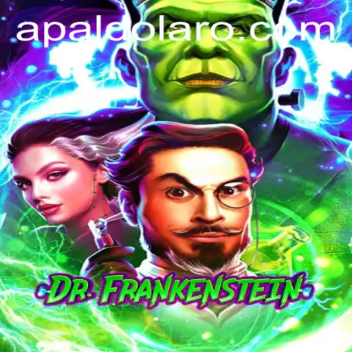 Unveiling DrFrankenstein: The Game That Blends Science and Strategy