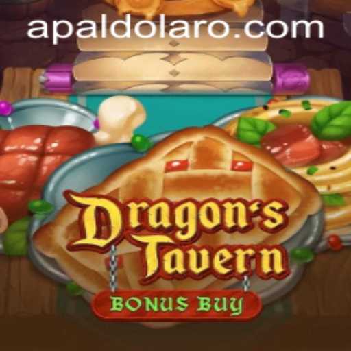 Unveiling DragonsTavern: A Compelling Journey into the World of APALDO