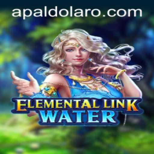 Dive Into Adventure with ElementalLinkWater: The Immersive Water Element Game