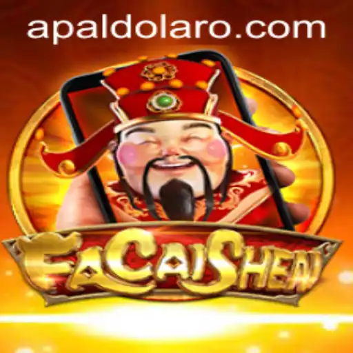 FaCaiShenM: An Engaging Journey into the World of Wealth and Fortune
