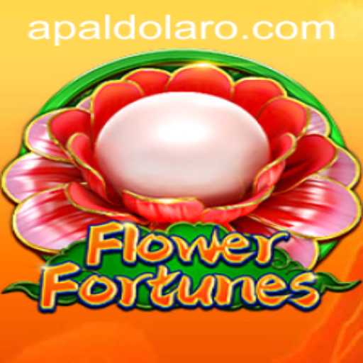 FlowerFortunes: Blossoming Adventures Await