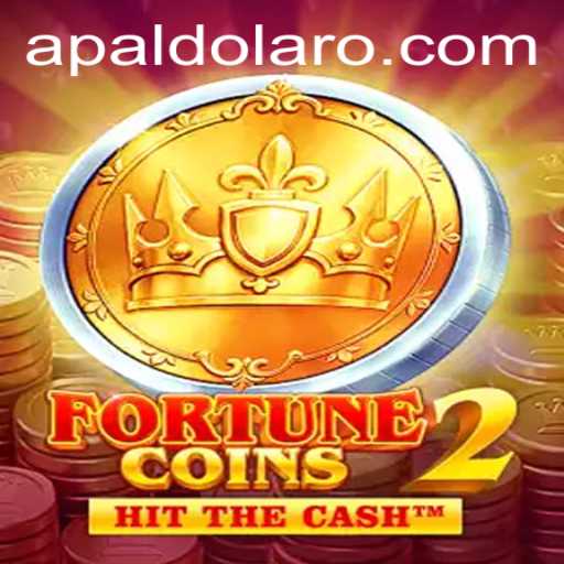 Exploring the Dynamics of FortuneCoins2: The Game Revolutionizing Luck