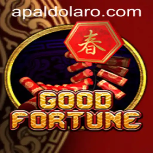 Unveiling 'GoodFortune': A Journey into the World of APALDO