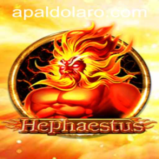 Hephaestus Unveiled: The Intricacies of APALDO Gameplay