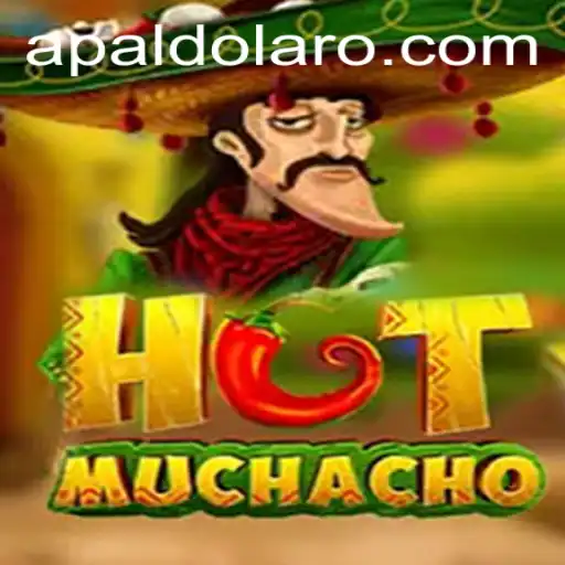 Discovering HotMuchacho: The Thrilling World of APALDO
