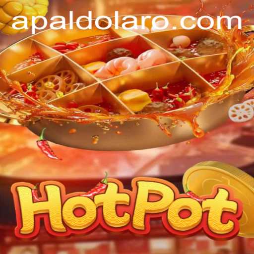 Exploring Hotpot: A Deep Dive into APALDO
