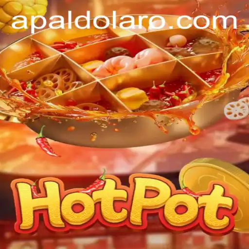 Exploring Hotpot: A Deep Dive into APALDO