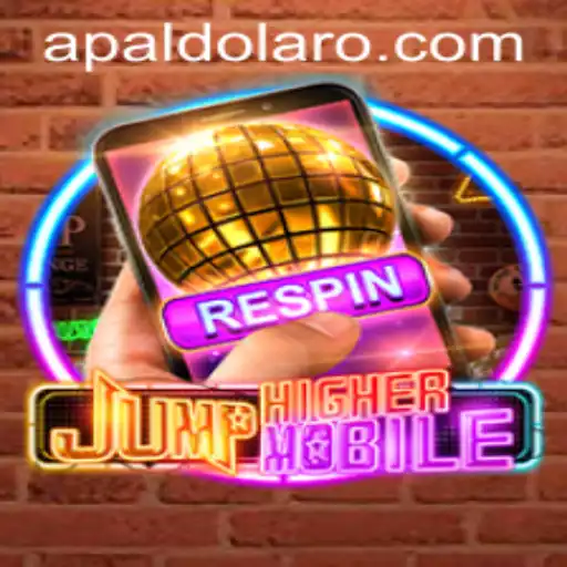 Exploring the Thrilling World of JumpHighermobile and the Mysterious APALDO Feature