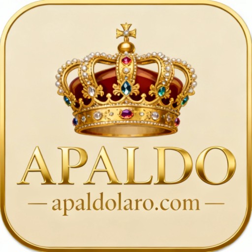 APALDO