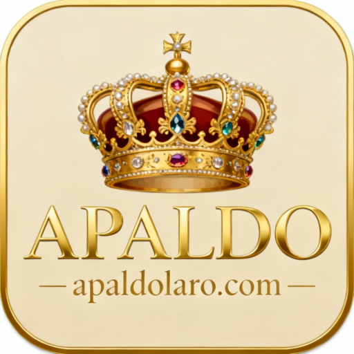 APALDO