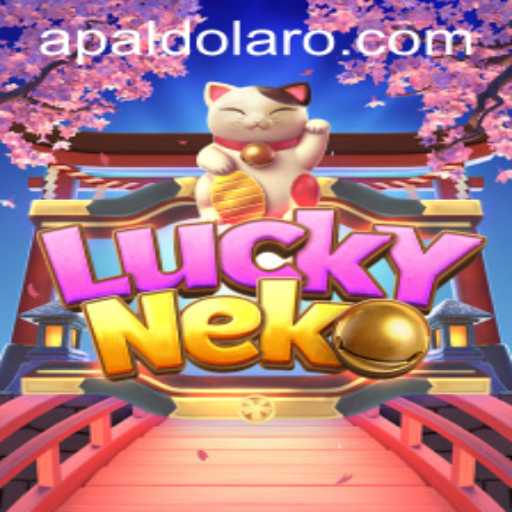 Exploring the World of LuckyNeko: A Journey with APALDO