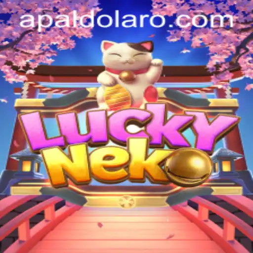Exploring the World of LuckyNeko: A Journey with APALDO