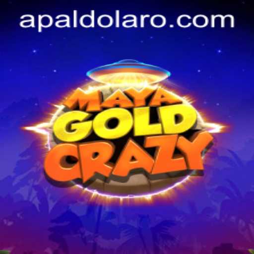 Explore the Thrilling World of MayaGoldCrazy and the Mysterious APALDO