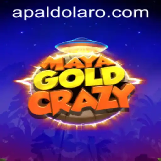 Explore the Thrilling World of MayaGoldCrazy and the Mysterious APALDO