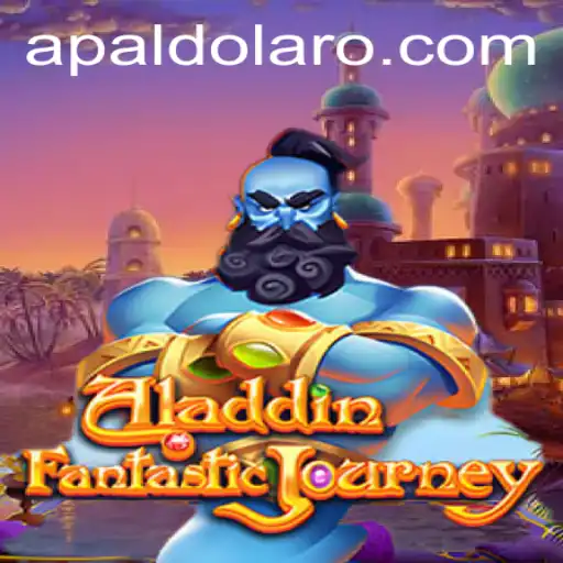 Exploring the World of Aladdin: A Journey Through Magic and Adventure