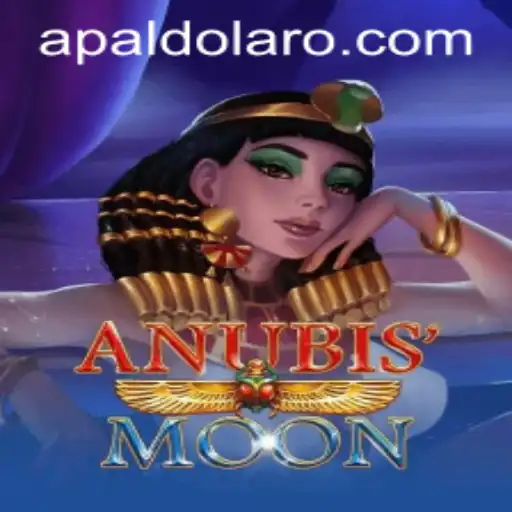 Discover AnubisMoon: An Enchanting Journey into the World of APALDO