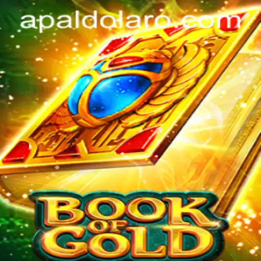 Unveiling the Exciting World of BookofGold