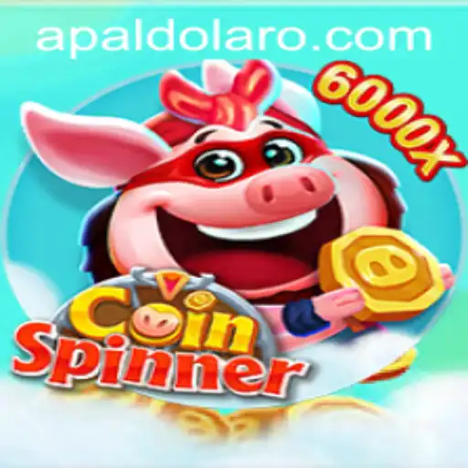 Exploring CoinSpinner: The Strategy Game Revolutionizing the APALDO Experience