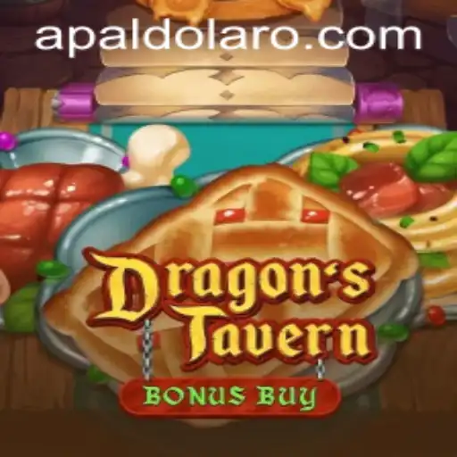Unveiling DragonsTavern: A Compelling Journey into the World of APALDO