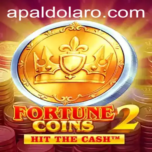 Exploring the Dynamics of FortuneCoins2: The Game Revolutionizing Luck