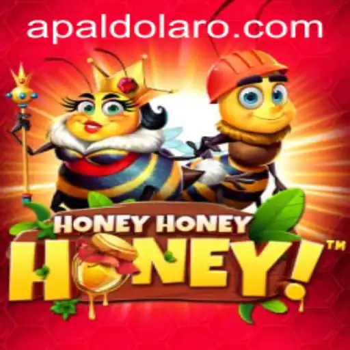 Exploring the Exciting World of HoneyHoneyHoney and the Role of APALDO