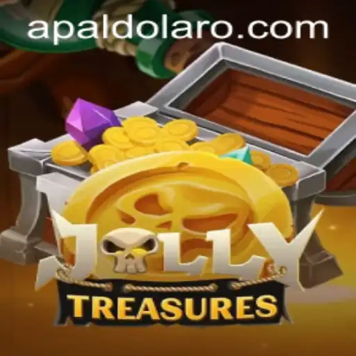 JollyTreasures: Unveiling the Alluring World of Adventure