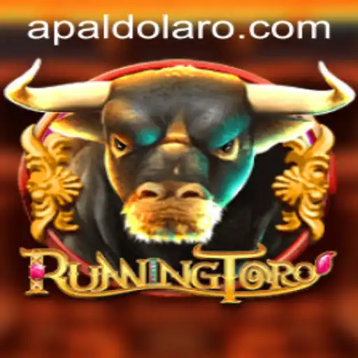 RunningToro: The Thrill of the Chase