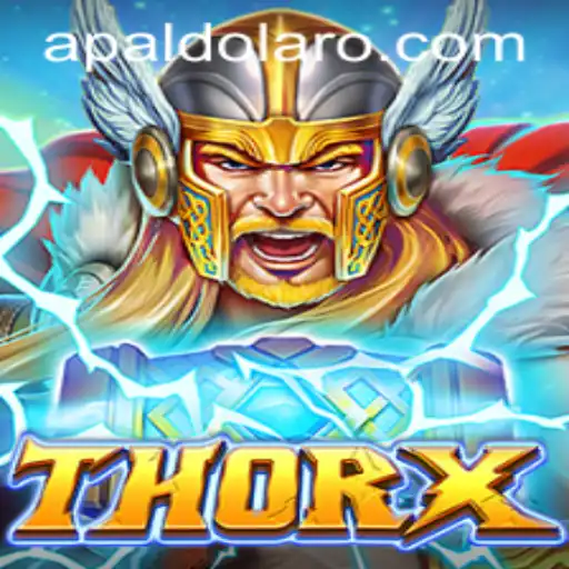 Exploring ThorX: A Thrilling Adventure in APALDO's New Gaming Challenge