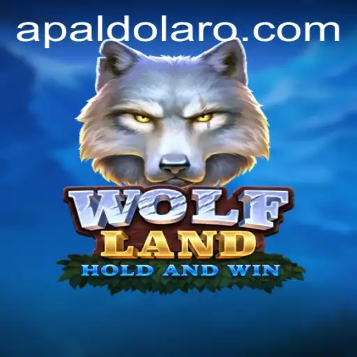 Discover the Thrilling Adventure of WolfLand: An Engaging Gaming Experience