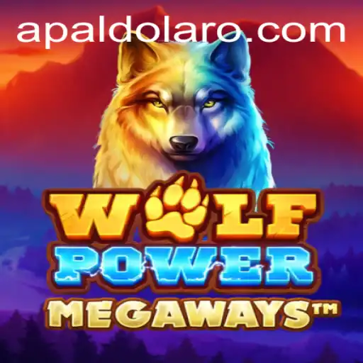 An In-Depth Look at WolfPowerMega: The Thrilling Game Revolutionizing APALDO