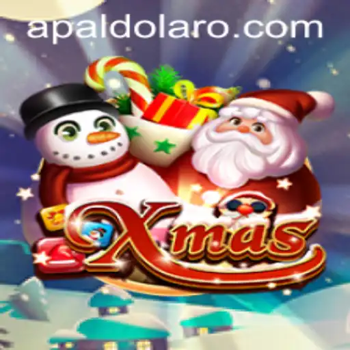 Xmas: Unwrapping the Enchanting World of APALDO
