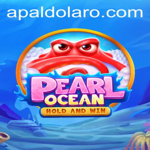 Unveiling PearlOcean: A Dive into the Enchanting World of APALDO