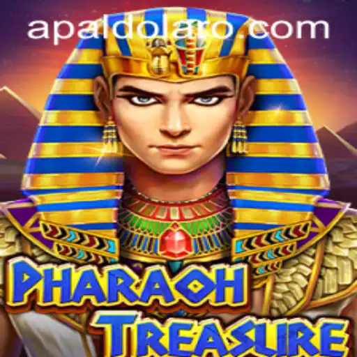 PharaohTreasure: Unearthing the Secrets of the Past