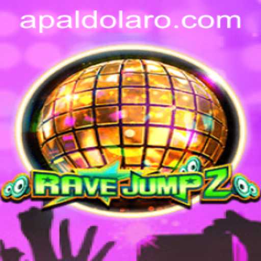 Exploring the Dynamic World of RaveJump2 and APALDO