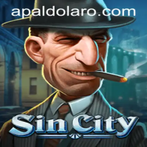 SinCity: Unraveling the Urban Enigma - A Game of Strategy and Survival