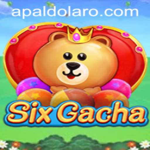 Unveiling SixGacha: The Thrilling Game Captivating Players Worldwide