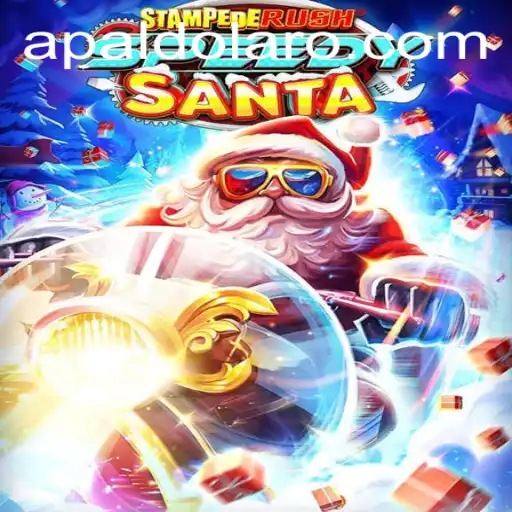 Experience the Thrill of StempedeRushSpeedy: An Exciting New Gaming Adventure